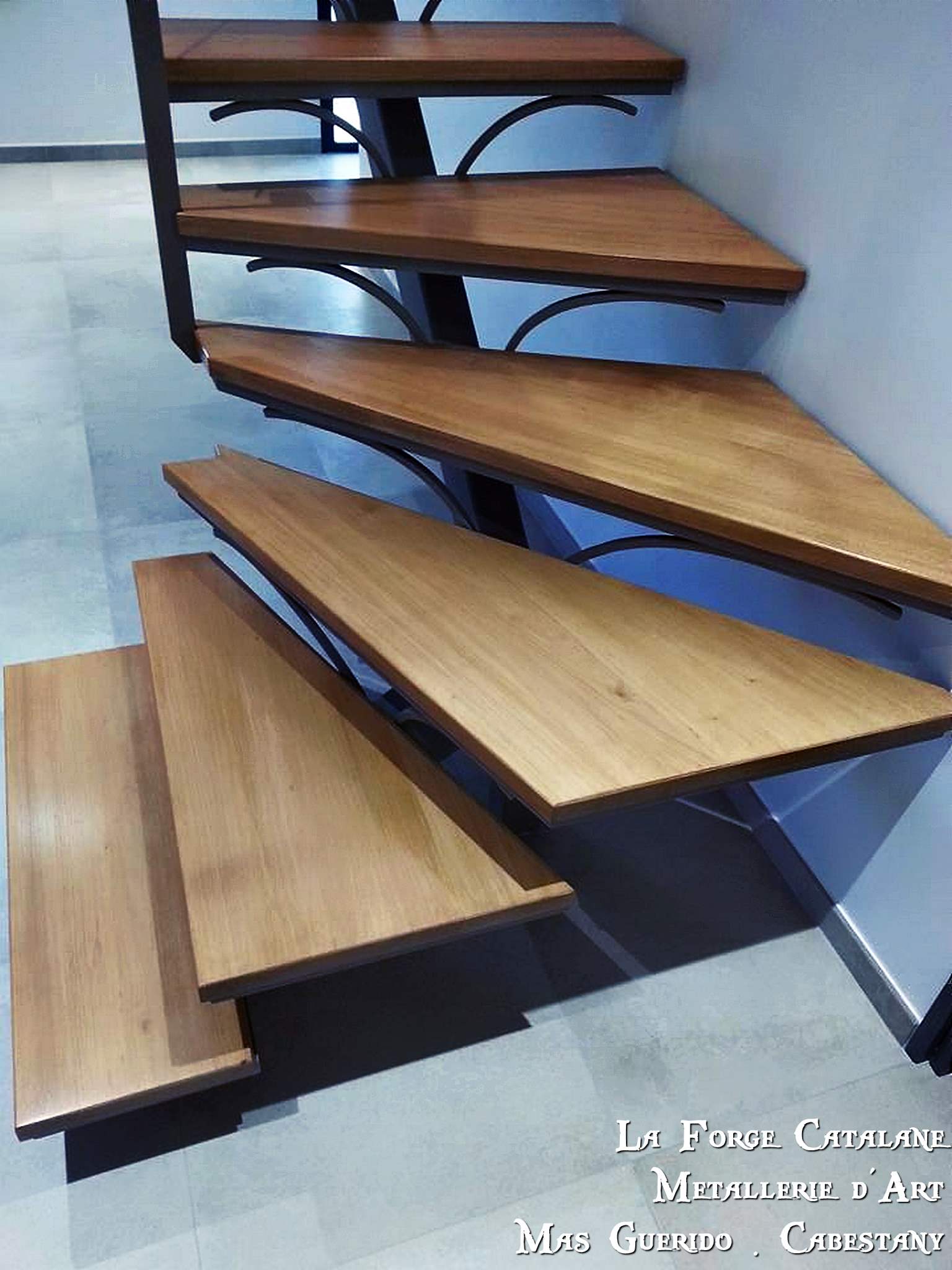 limon central marches bois 4 forge catalane.jpg